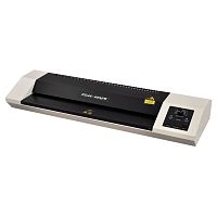 Ламинатор пакетный PDA2-450 CN (А2)