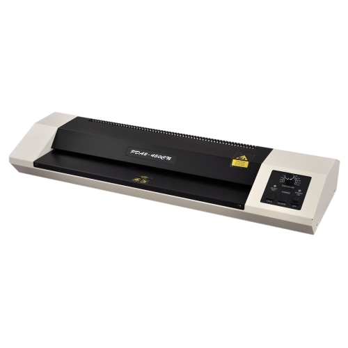 Ламинатор пакетный PDA2-450 CN (А2)