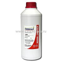 Чернила пигментные Moorim для Epson 4800/T3000/T7000 Magenta 1л.
