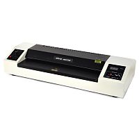 Ламинатор пакетный PDA2-450 TD (А2)
