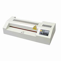 Ламинатор пакетный FGK 260 (А4)