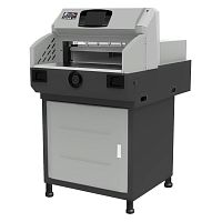 Резак гильотинный BindTec 4908B