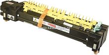 Fuser Unit 220v WorkCentre 7525/7530/7535 604K62220