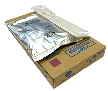 Девелопер Konica DV614M 2070 3070 4065 пурпурный