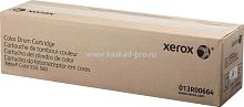 Drum Unit -  color Xerox C60/70 - Primelink C9065/C9070 013R00664